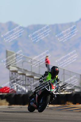 media/Mar-10-2025-Not available-Contact DROC for download link (Mon) [[906838c8b1]]/4-Novice/Session 1 (Turn 16 Entry)/